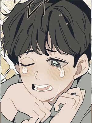 危机关系 截图1